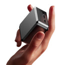 AOOSTAR N1 Pro Mini PC - Intel N150, 12GB RAM, 256/512GB M.2 SSD, Compact Design United States