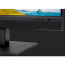 Asus BE24ECSNK 24" Full HD IPS Webcam Monitor | Zoom Certified, AI Noise-Cancelling Mic, USB-C
