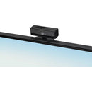 Asus BE24ECSNK 24" Full HD IPS Webcam Monitor | Zoom Certified, AI Noise-Cancelling Mic, USB-C