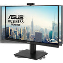 ASUS BE279QSK 27 - Inch Full HD IPS Monitor with Integrated Webcam, Mic Array & Speakers - Store 42