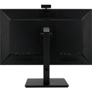 ASUS BE279QSK 27 - Inch Full HD IPS Monitor with Integrated Webcam, Mic Array & Speakers - Store 42
