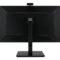 ASUS BE279QSK 27 - Inch Full HD IPS Monitor with Integrated Webcam, Mic Array & Speakers - Store 42