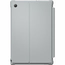 ASUS Chromebook CM30 Detachable 10.5" 2-in-1 Laptop/Tablet, 4GB RAM, 64GB Storage, Fog Silver