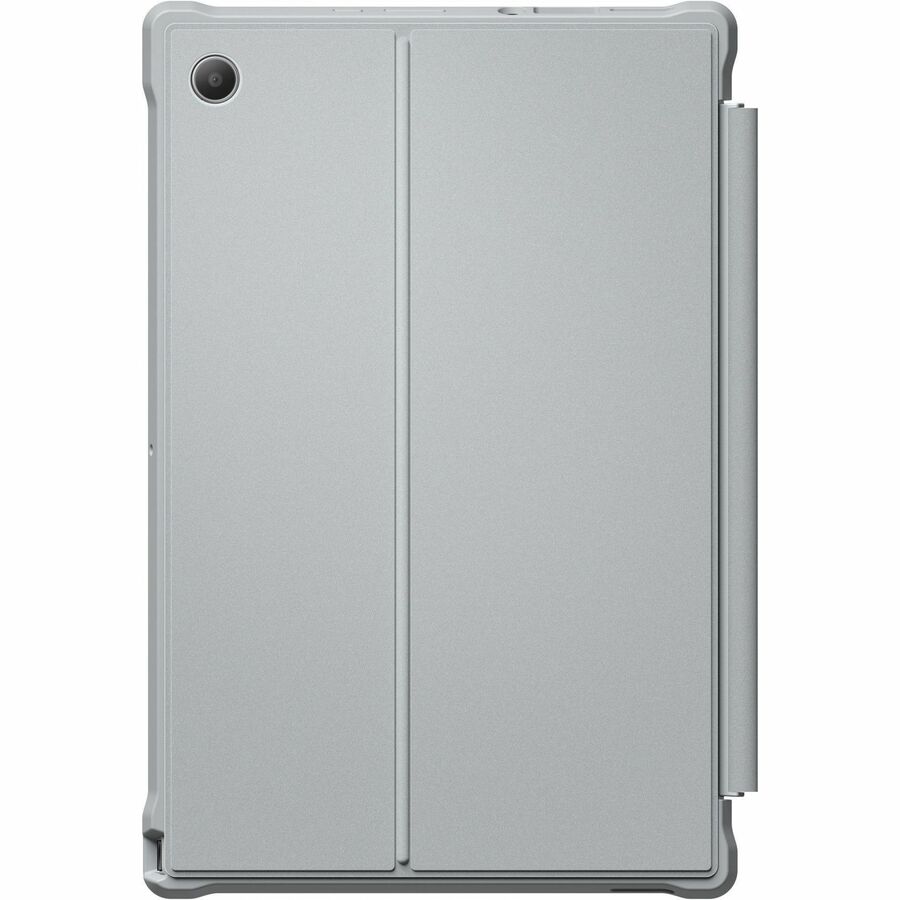 ASUS Chromebook CM30 Detachable 10.5" 2-in-1 Laptop/Tablet, 4GB RAM, 64GB Storage, Fog Silver