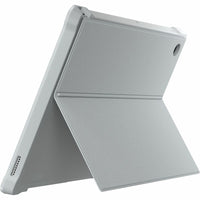 ASUS Chromebook CM30 Detachable 10.5" 2-in-1 Laptop/Tablet, 4GB RAM, 64GB Storage, Fog Silver