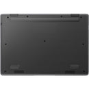 ASUS Chromebook Flip CR1100FKA, 11.6" HD Display, Intel Celeron, 8GB RAM, Versatile 2-in-1 Design