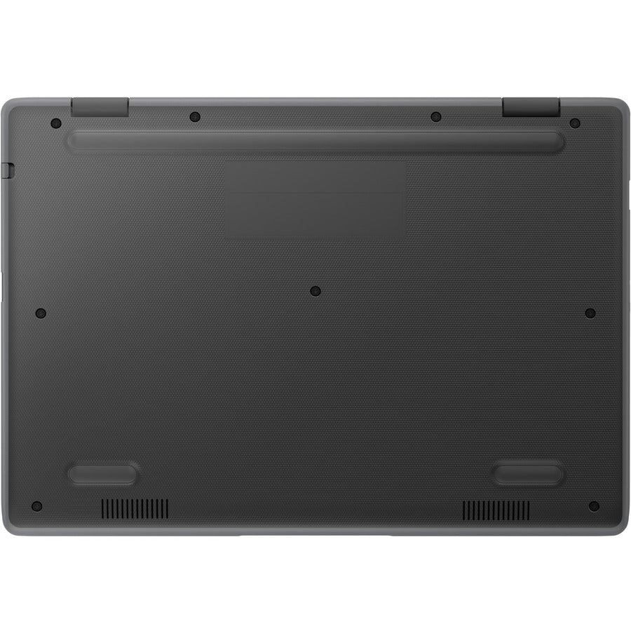 ASUS Chromebook Flip CR1100FKA, 11.6" HD Display, Intel Celeron, 8GB RAM, Versatile 2-in-1 Design