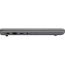 ASUS Chromebook Flip CR1100FKA, 11.6" HD Display, Intel Celeron, 8GB RAM, Versatile 2-in-1 Design