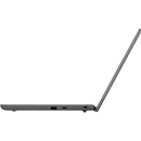 ASUS Chromebook Flip CR1100FKA, 11.6" HD Display, Intel Celeron, 8GB RAM, Versatile 2-in-1 Design