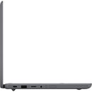 ASUS Chromebook Flip CR1100FKA, 11.6" HD Display, Intel Celeron, 8GB RAM, Versatile 2-in-1 Design