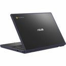 Asus CZ12 Chromebook 12.2" WUXGA 1920x1200 Display, 8GB RAM, 64GB Storage, 18-Hour Battery Life, Durable Design