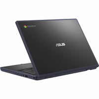 Asus CZ12 Chromebook 12.2" WUXGA 1920x1200 Display, 8GB RAM, 64GB Storage, 18-Hour Battery Life, Durable Design