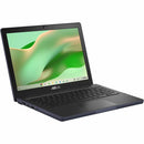 Asus CZ12 Chromebook 12.2" WUXGA 1920x1200 Display, 8GB RAM, 64GB Storage, 18-Hour Battery Life, Durable Design