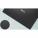 Asus CZ12 Chromebook 12.2" WUXGA 1920x1200 Display, 8GB RAM, 64GB Storage, 18-Hour Battery Life, Durable Design