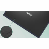 Asus CZ12 Chromebook 12.2" WUXGA 1920x1200 Display, 8GB RAM, 64GB Storage, 18-Hour Battery Life, Durable Design