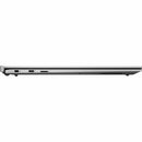 Asus ExpertBook CX54 Chromebook Plus - 14" WQXGA, Intel Core Ultra 5, 16GB RAM, 512GB SSD, Fog Silver
