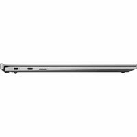Asus ExpertBook CX54 Chromebook Plus - 14" WQXGA, Intel Core Ultra 5, 16GB RAM, 512GB SSD, Fog Silver