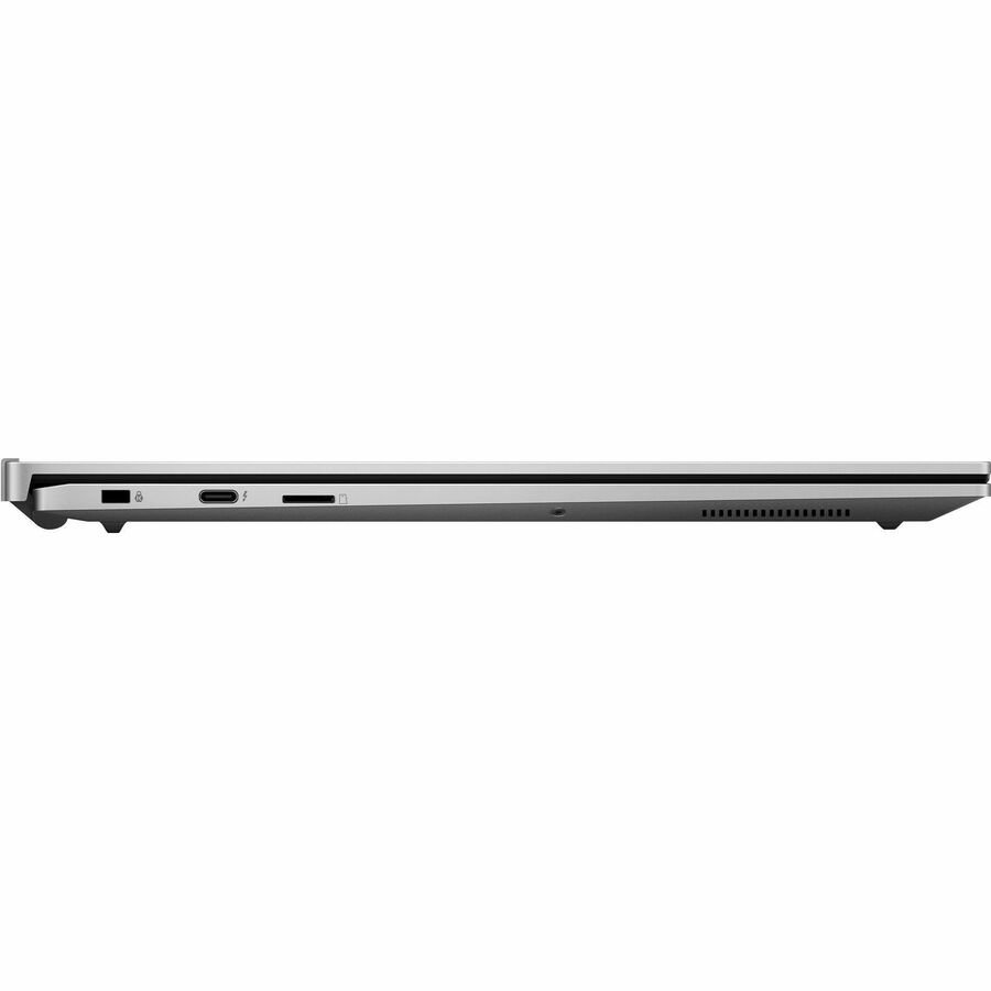 Asus ExpertBook CX54 Chromebook Plus - 14" WQXGA, Intel Core Ultra 5, 16GB RAM, 512GB SSD, Fog Silver
