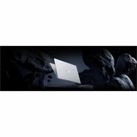 Asus ExpertBook CX54 Chromebook Plus - 14" WQXGA, Intel Core Ultra 5, 16GB RAM, 512GB SSD, Fog Silver