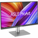 Asus ProArt PA24ACRV 24" QHD IPS Monitor, Calman Verified, 95% DCI - P3, USB - C with 96W PD - Store 42