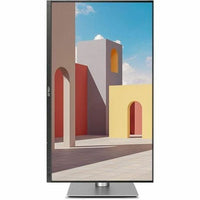 Asus ProArt PA24ACRV 24" QHD IPS Monitor, Calman Verified, 95% DCI - P3, USB - C with 96W PD - Store 42