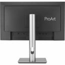Asus ProArt PA24ACRV 24" QHD IPS Monitor, Calman Verified, 95% DCI - P3, USB - C with 96W PD - Store 42