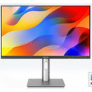 Asus ProArt PA24ACRV 24" QHD IPS Monitor, Calman Verified, 95% DCI - P3, USB - C with 96W PD - Store 42