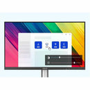 Asus ProArt PA24ACRV 24" QHD IPS Monitor, Calman Verified, 95% DCI - P3, USB - C with 96W PD - Store 42