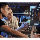 Asus ProArt PA24ACRV 24" QHD IPS Monitor, Calman Verified, 95% DCI - P3, USB - C with 96W PD - Store 42
