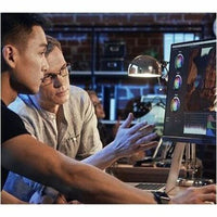 Asus ProArt PA24ACRV 24" QHD IPS Monitor, Calman Verified, 95% DCI - P3, USB - C with 96W PD - Store 42