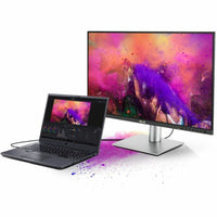Asus ProArt PA24ACRV 24" QHD IPS Monitor, Calman Verified, 95% DCI - P3, USB - C with 96W PD - Store 42