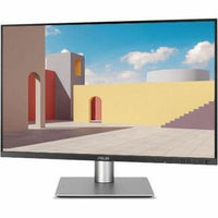 Asus ProArt PA24ACRV 24" QHD IPS Monitor, Calman Verified, 95% DCI - P3, USB - C with 96W PD - Store 42