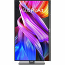 Asus ProArt PA24ACRV 24" QHD IPS Monitor, Calman Verified, 95% DCI - P3, USB - C with 96W PD - Store 42