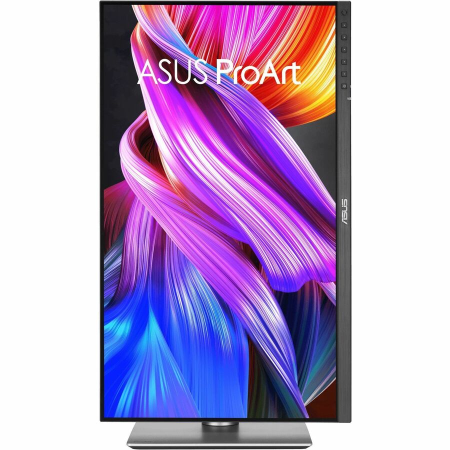 Asus ProArt PA24ACRV 24" QHD IPS Monitor, Calman Verified, 95% DCI-P3, USB-C with 96W PD