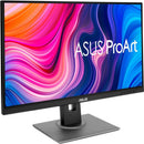 Asus ProArt PA278QV 27" WQHD Monitor - Factory Calibrated, 100% sRGB, Ergonomic Design