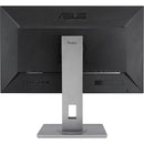 Asus ProArt PA278QV 27" WQHD Monitor - Factory Calibrated, 100% sRGB, Ergonomic Design