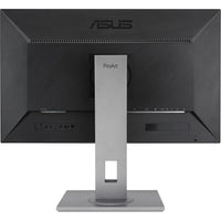 Asus ProArt PA278QV 27" WQHD Monitor - Factory Calibrated, 100% sRGB, Ergonomic Design