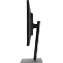 Asus ProArt PA278QV 27" WQHD Monitor - Factory Calibrated, 100% sRGB, Ergonomic Design