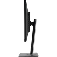 Asus ProArt PA278QV 27" WQHD Monitor - Factory Calibrated, 100% sRGB, Ergonomic Design