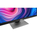Asus ProArt PA278QV 27" WQHD Monitor - Factory Calibrated, 100% sRGB, Ergonomic Design