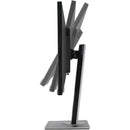 Asus ProArt PA278QV 27" WQHD Monitor - Factory Calibrated, 100% sRGB, Ergonomic Design