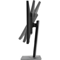 Asus ProArt PA278QV 27" WQHD Monitor - Factory Calibrated, 100% sRGB, Ergonomic Design
