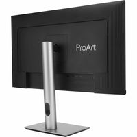 Asus ProArt PA279CRV 27" 4K UHD Monitor - 99% DCI - P3, Calman Verified, USB - C, HDR400 - Store 42
