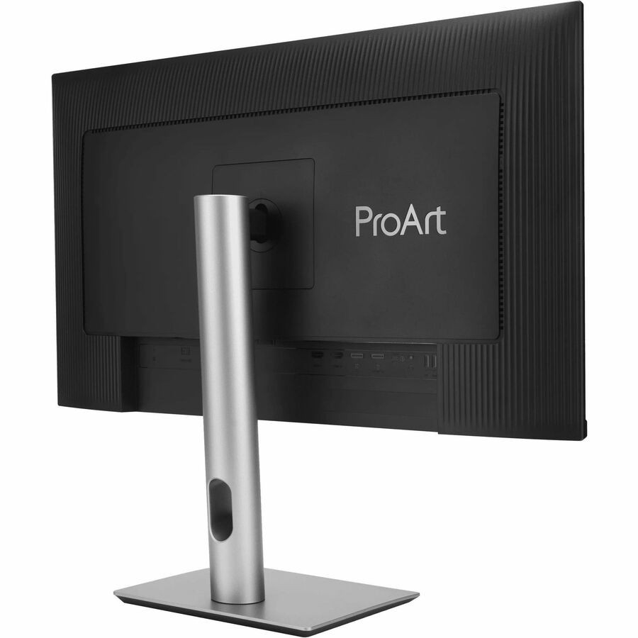 Asus ProArt PA279CRV 27" 4K UHD Monitor - 99% DCI - P3, Calman Verified, USB - C, HDR400 - Store 42