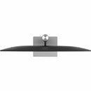 Asus ProArt PA279CRV 27" 4K UHD Monitor - 99% DCI - P3, Calman Verified, USB - C, HDR400 - Store 42
