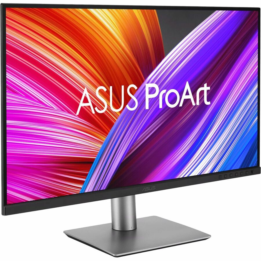 Asus ProArt PA279CRV 27" 4K UHD Monitor - 99% DCI - P3, Calman Verified, USB - C, HDR400 - Store 42