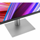 Asus ProArt PA279CRV 27" 4K UHD Monitor - 99% DCI - P3, Calman Verified, USB - C, HDR400 - Store 42