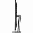 Asus ProArt PA279CRV 27" 4K UHD Monitor - 99% DCI - P3, Calman Verified, USB - C, HDR400 - Store 42