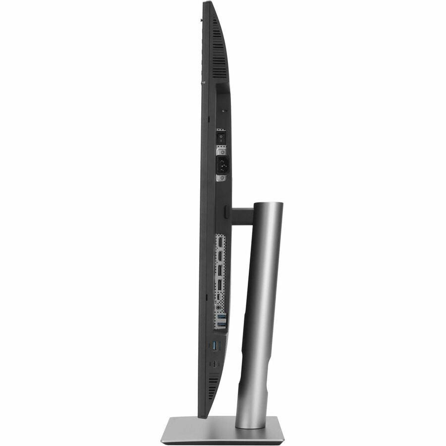 Asus ProArt PA279CRV 27" 4K UHD Monitor - 99% DCI - P3, Calman Verified, USB - C, HDR400 - Store 42
