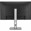 Asus ProArt PA279CRV 27" 4K UHD Monitor - 99% DCI - P3, Calman Verified, USB - C, HDR400 - Store 42